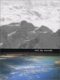 Cover: Toit du Monde - Lars M&uuml;ller Publishers
