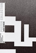 Cover: Armin Hofmann - Lars M&uuml;ller Publishers