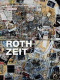 Cover: Roth Zeit - Lars M&uuml;ller Publishers
