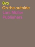 Cover: 8vo - Lars M&uuml;ller Publishers