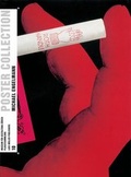 Cover: Michael Engelmann - Lars M&uuml;ller Publishers