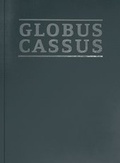 Cover: Globus Cassus - Lars M&uuml;ller Publishers