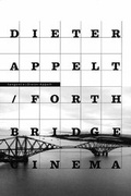 Cover: Dorth Bridge, Tangent 2 - Lars M&uuml;ller Publishers