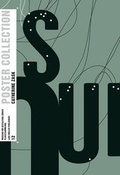 Cover: Catherine Zask - Lars M&uuml;ller Publishers