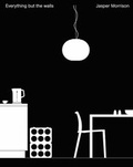 Cover: Everything but the Walls - Lars M&uuml;ller Publishers