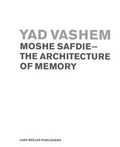 Cover: Yad Vashem - Lars M&uuml;ller Publishers