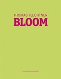 Cover: Bloom - Lars M&uuml;ller Publishers