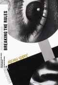 Cover: Breaking the Rules - Lars M&uuml;ller Publishers