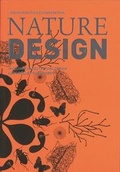 Cover: Nature Design - Lars M&uuml;ller Publishers