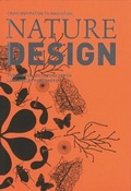 Cover: Nature Design - Lars M&uuml;ller Publishers
