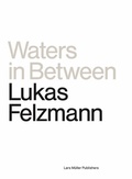 Cover: Waters In Between - Lars M&uuml;ller Publishers