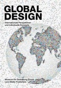 Cover: Global Design - Lars M&uuml;ller Publishers