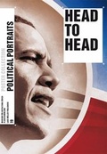 Cover: Head to Head - Lars M&uuml;ller Publishers