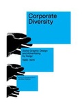Cover: Corporate Diversity - Lars M&uuml;ller Publishers