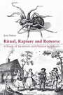 Cover: Ritual, Rapture and Remorse - Peter Lang Verlag