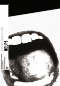 Cover: Help! - Lars M&uuml;ller Publishers