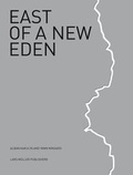 Cover: East of a New Eden - Lars M&uuml;ller Publishers