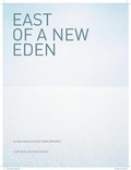 Cover: East of a New Eden - Lars M&uuml;ller Publishers