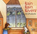 Cover: Rain Rain Rivers - Square Fish