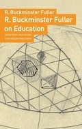 Cover: Education Automation - Lars M&uuml;ller Publishers