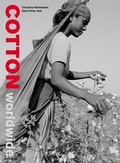 Cover: Cotton worldwide - Lars M&uuml;ller Publishers
