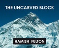 Cover: The Uncarved Block - Lars M&uuml;ller Publishers