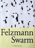 Cover: Swarm - Lars M&uuml;ller Publishers