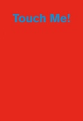 Cover: Touch Me! - Lars M&uuml;ller Publishers
