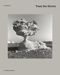 Cover: Trees like Stones - Lars M&uuml;ller Publishers