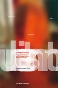 Cover: unbestimmt - Lars M&uuml;ller Publishers