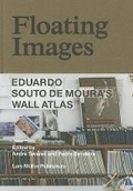 Cover: Floating Images - Lars M&uuml;ller Publishers