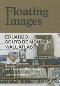 Enlarge image Cover: Floating Images - Lars Müller Publishers