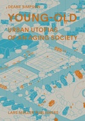 Cover: Young-Old - Lars M&uuml;ller Publishers
