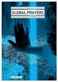 Cover: Global Prayers - Lars M&uuml;ller Publishers