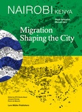 Cover: Nairobi, Kenya - Lars M&uuml;ller Publishers