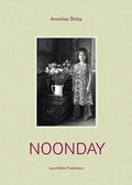 Cover: Noonday - Lars M&uuml;ller Publishers