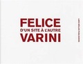 Cover: D'un site &agrave; l'autre - Lars M&uuml;ller Publishers