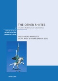 Cover: The Other Shiites - Peter Lang Verlag