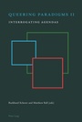 Cover: Queering Paradigms II - Peter Lang Verlag