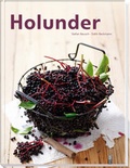 Cover: Holunder - FONA Verlag
