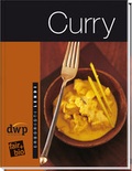Cover: Curry - FONA Verlag