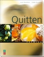 Cover: Quitten - FONA Verlag