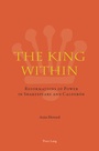 Cover: The King Within - Peter Lang Verlag