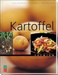 Cover: Kartoffel - FONA Verlag