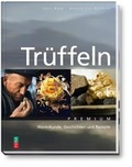 Cover: Tr&uuml;ffeln - FONA Verlag