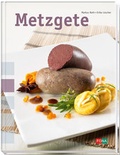 Cover: Metzgete - FONA Verlag