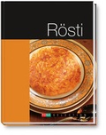 Cover: R&ouml;sti - FONA Verlag
