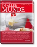 Cover: In aller Munde - FONA Verlag