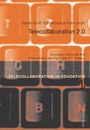 Cover: Telecollaboration 2.0 - Peter Lang Verlag