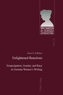 Cover: Enlightened Reactions - Peter Lang Verlag